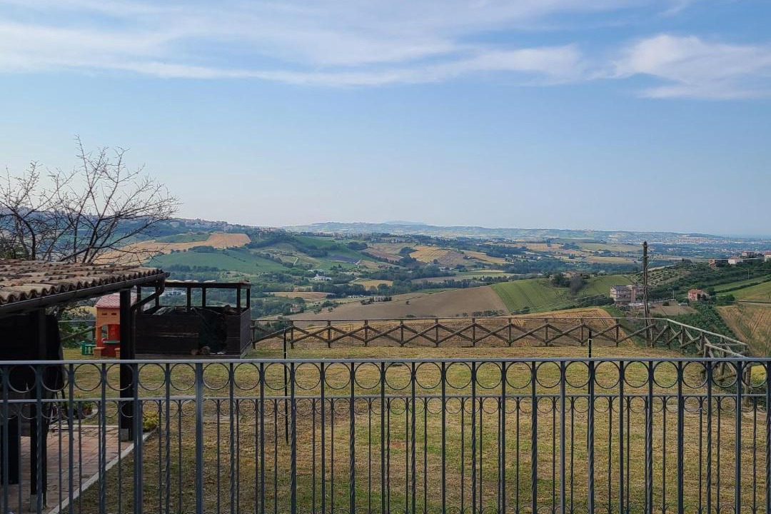 Photo of Others in Monte Urano