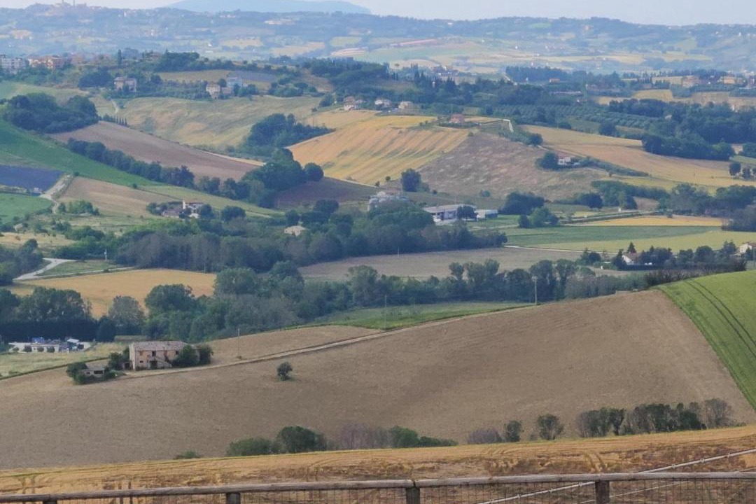 Photo of Others in Monte Urano