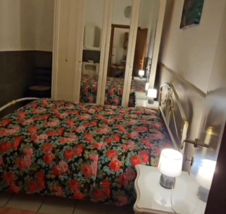 Photo of Bedroom in Orta Nova