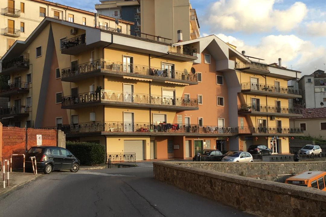 Photo of Others in Rogliano