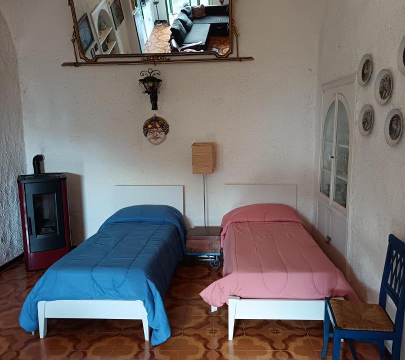 Photo of Others in Torre del Greco