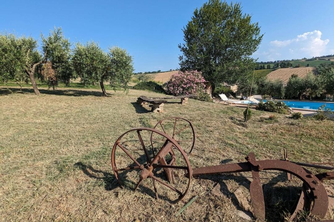 Photo of Others in Recanati