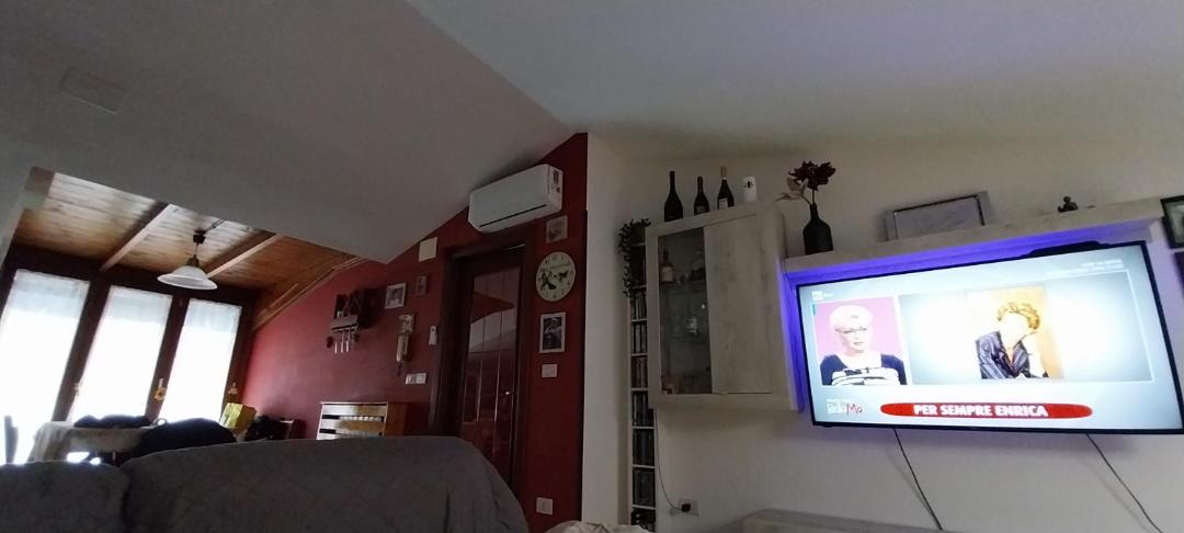 Photo of Livingroom in Pescara