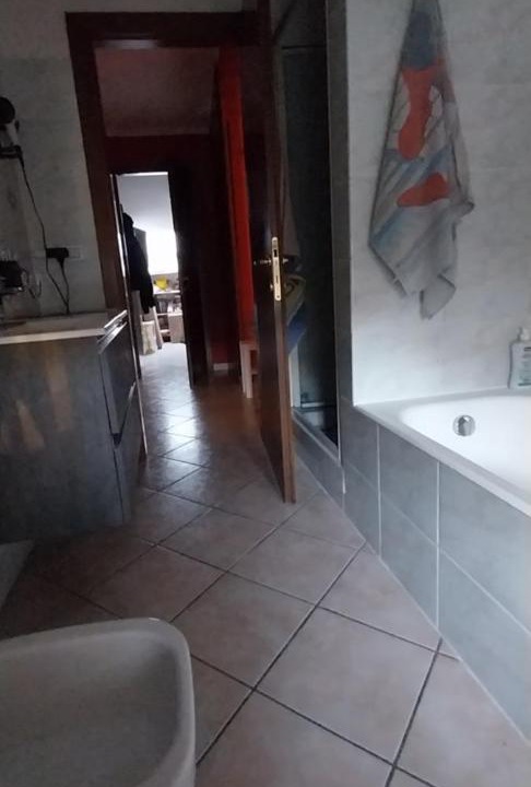 Photo of Bathroom in Pescara