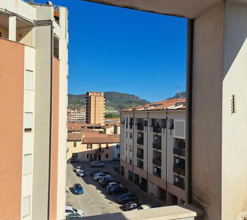 Photo of Others in Terni