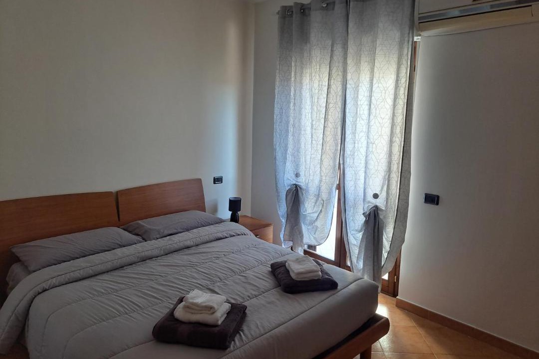 Photo of Others in Terni