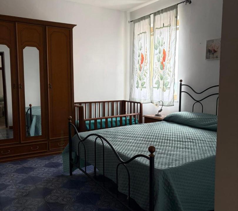 Photo of Bedroom in Orria