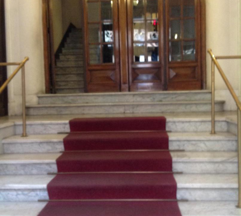 Photo of Others in Rione XIV Borgo