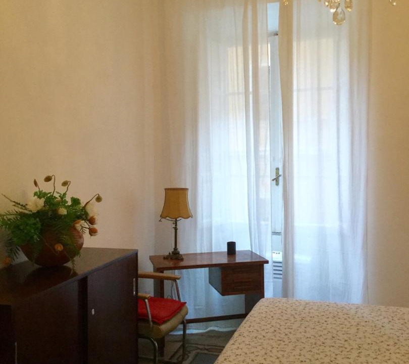 Photo of Others in Rione XIV Borgo