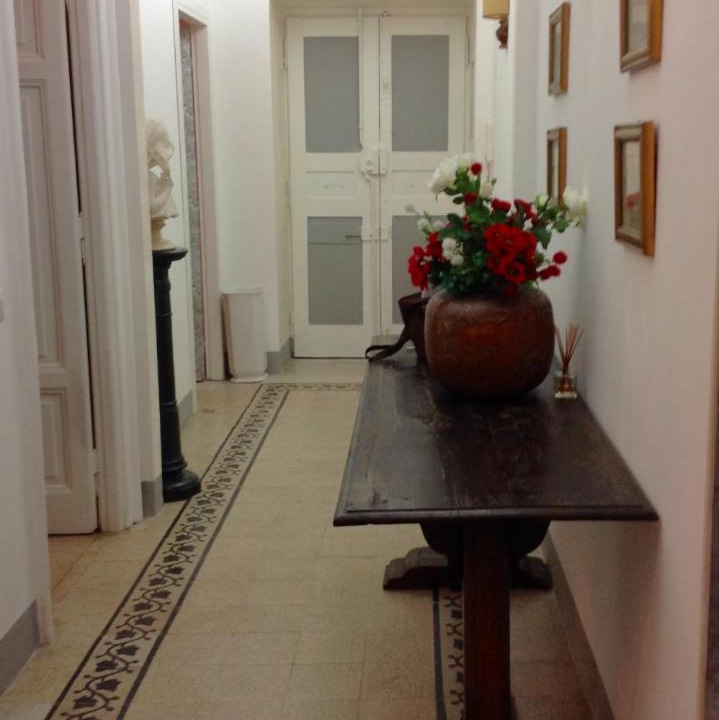 Photo of Others in Rione XIV Borgo