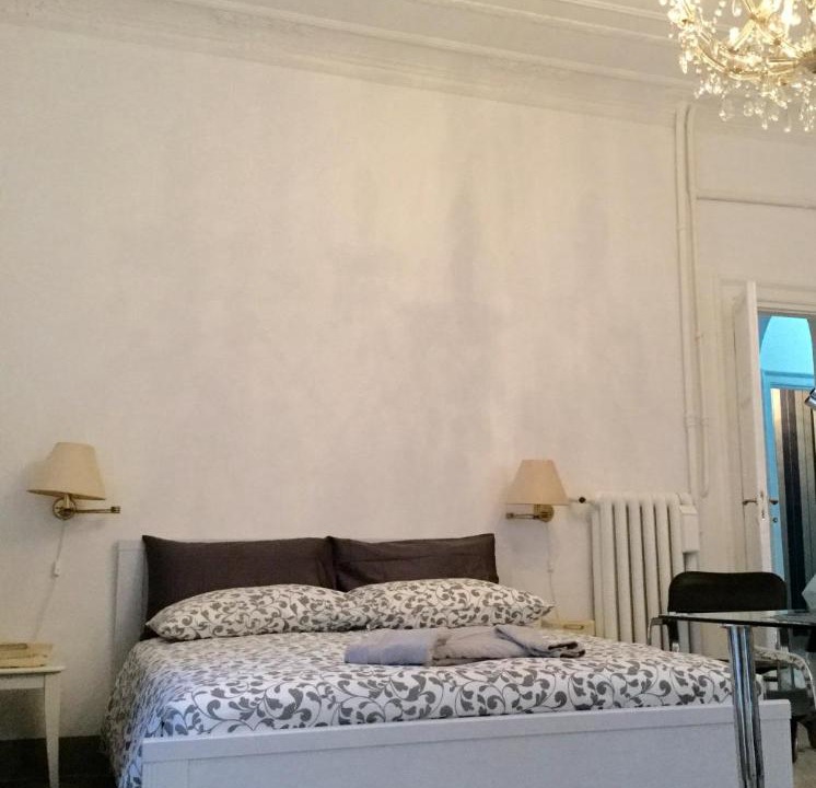 Photo of Others in Rione XIV Borgo