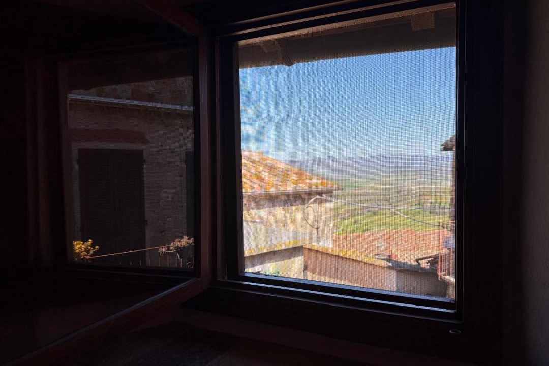 Photo of Others in Montemerano