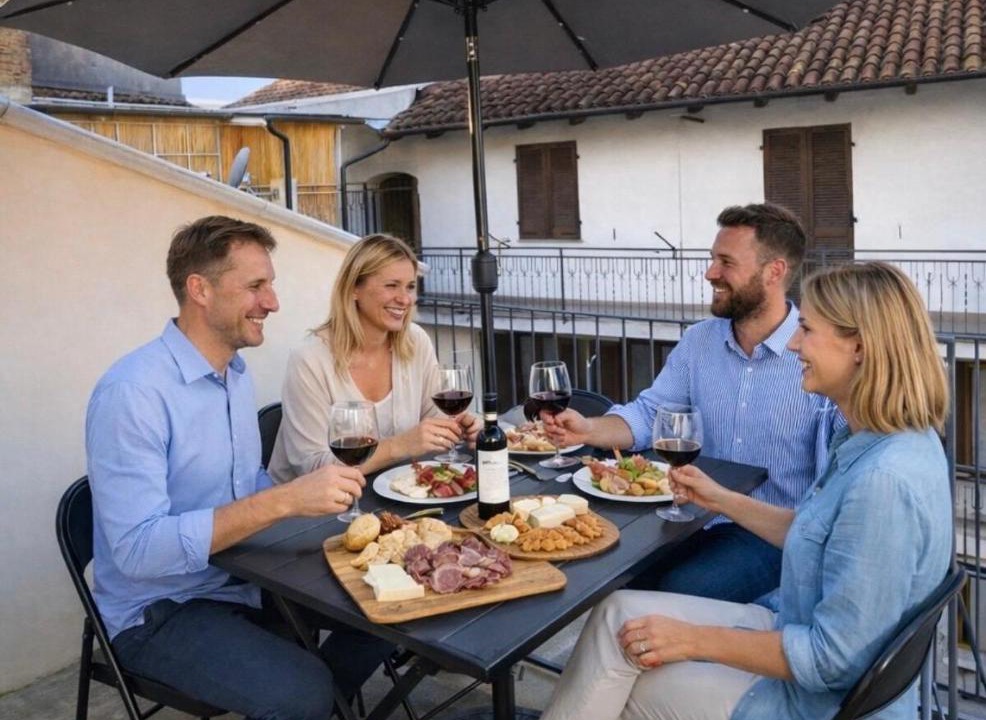 Photo of Others in Nizza Monferrato