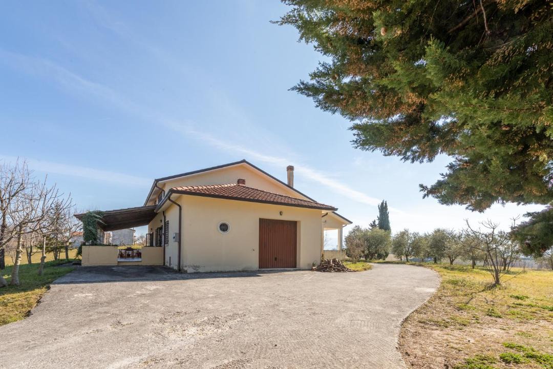 Photo of Others in Torella dei Lombardi