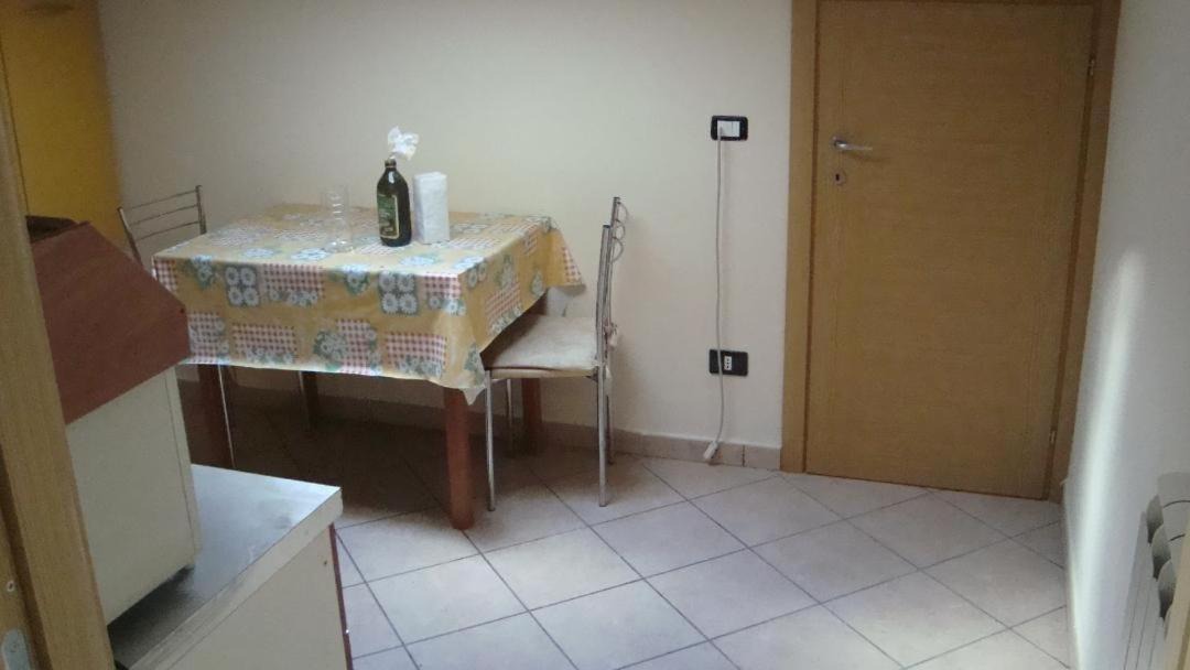 Photo of Others in Avellino