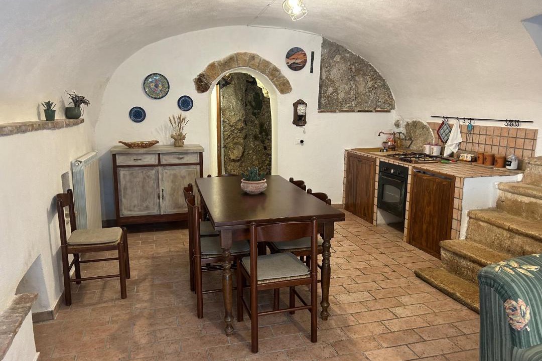 Photo of Others in Santo Stefano di Sessanio