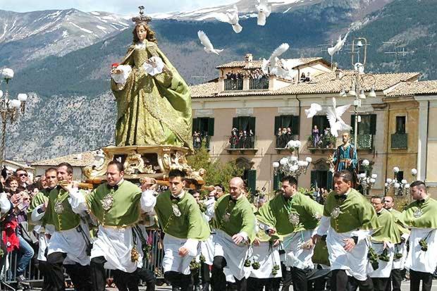 Photo of Others in Badia