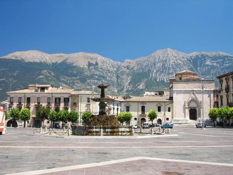 Photo of Others in Badia