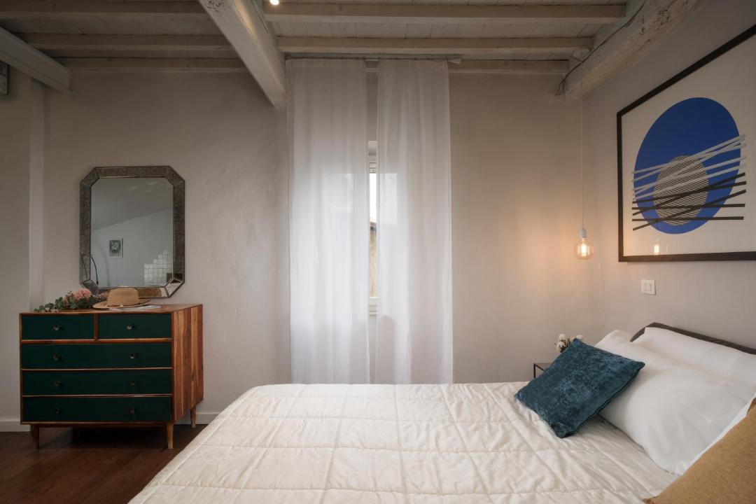 Photo of Others in Pienza
