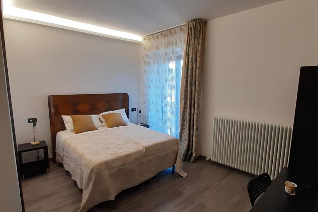 Photo of Bedroom in Sulmona