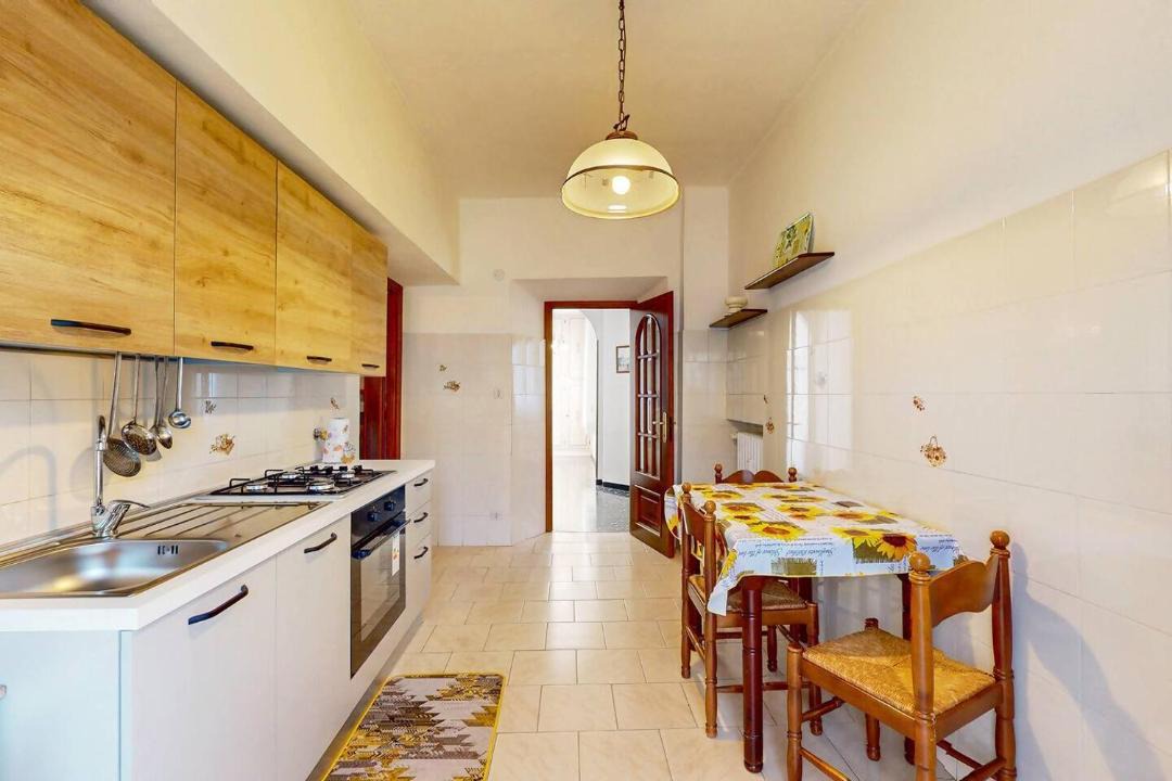 Photo of Kitchen in Acqui Terme