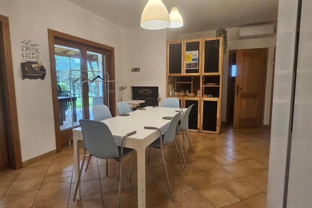 Photo of Kitchen in Pianella