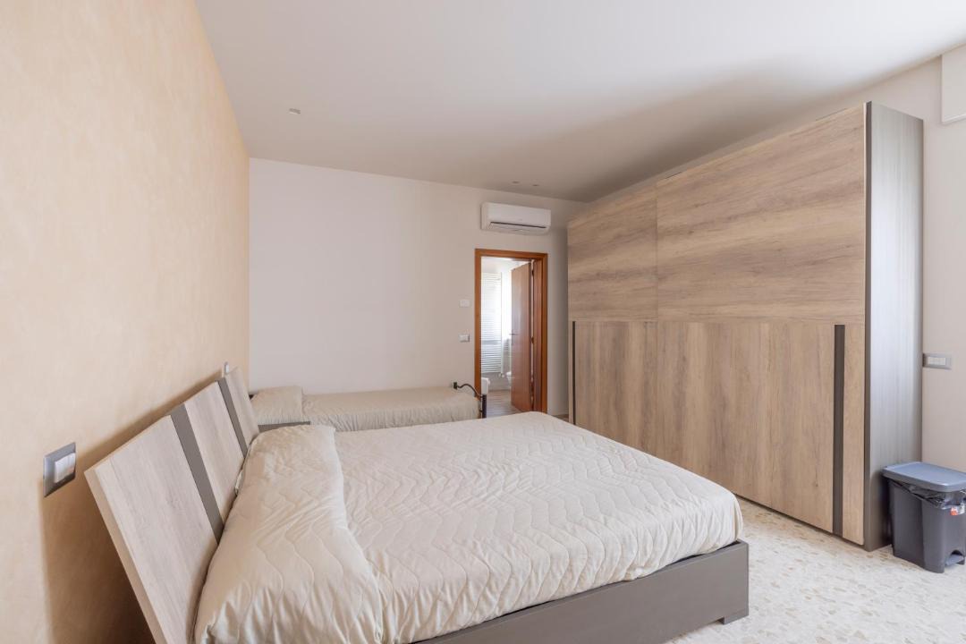 Photo of Bedroom in Massignano