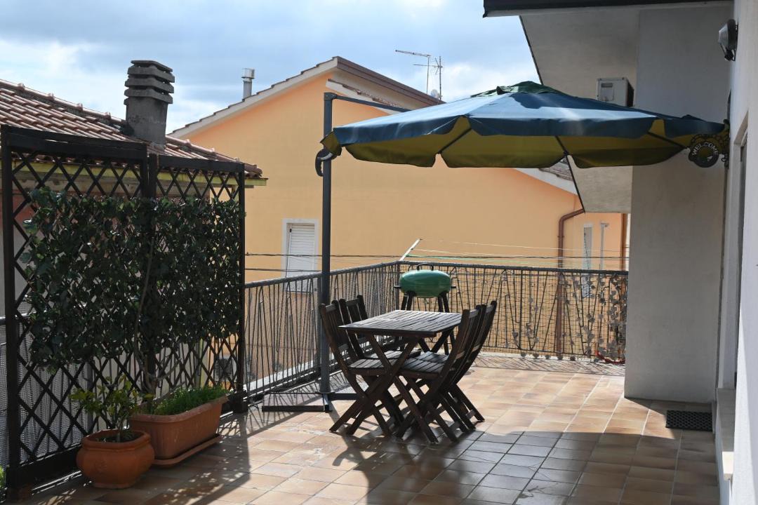 Photo of Others in Castelfidardo