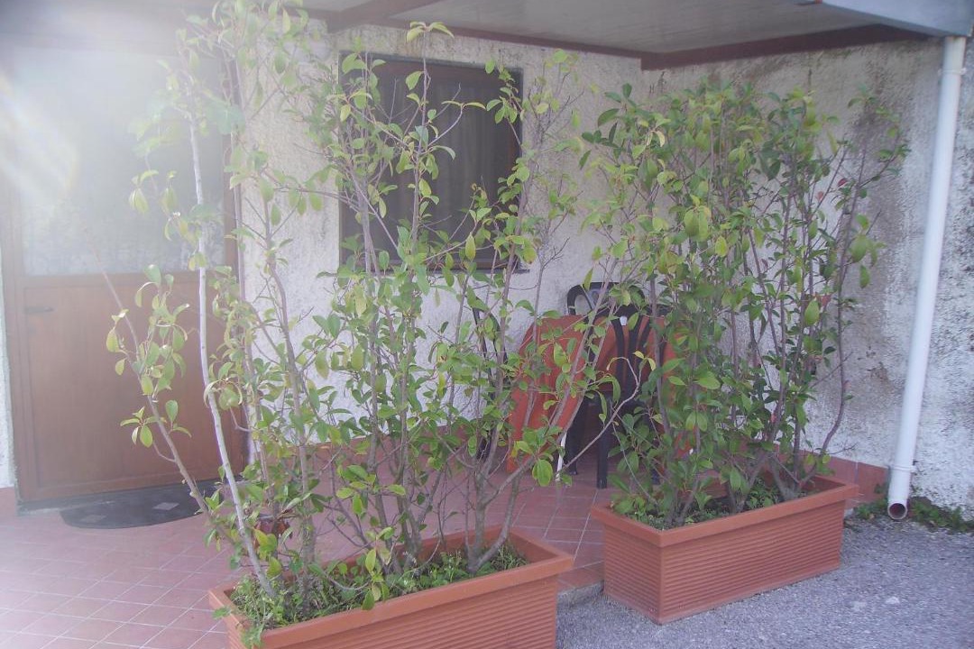Photo of Others in Cava de' Tirreni