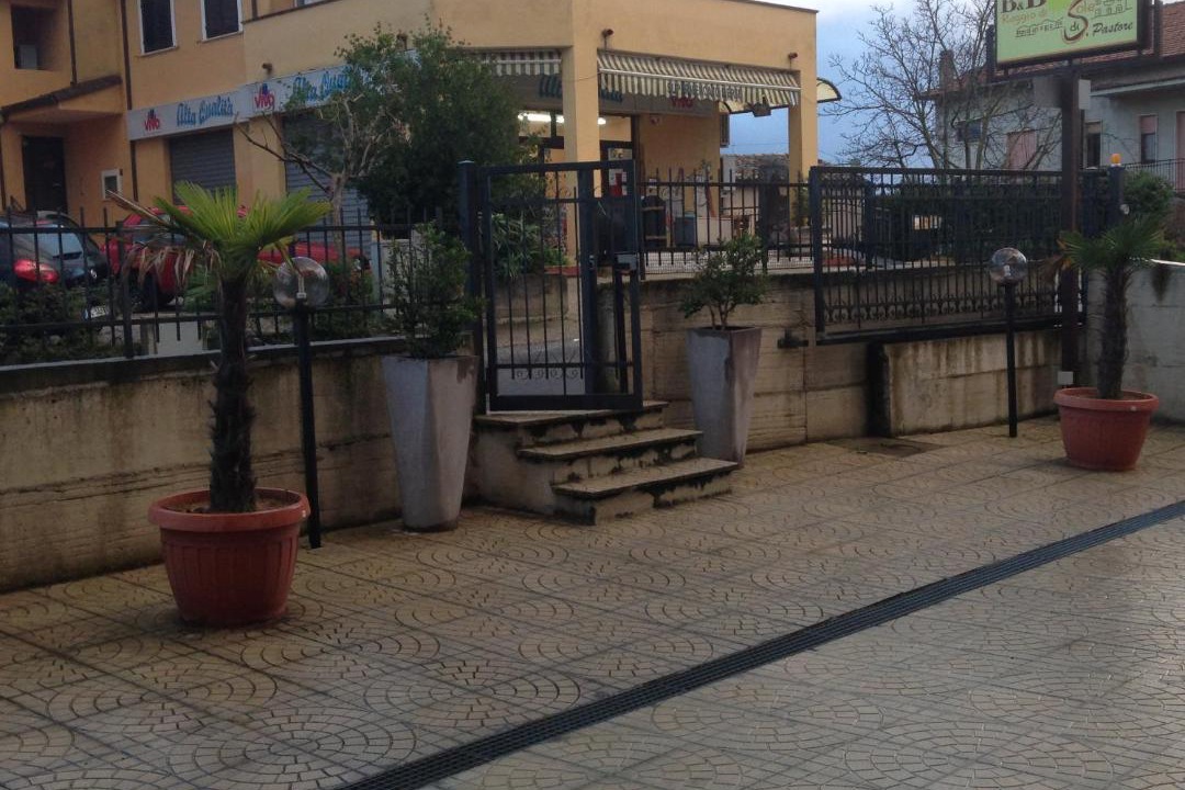 Photo of Others in Arcavacata