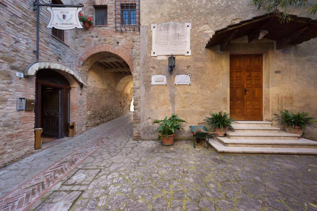 Photo of Others in Canalicchio