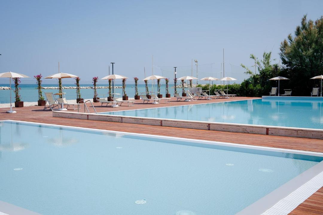 Photo of Others in Porto Sant'Elpidio
