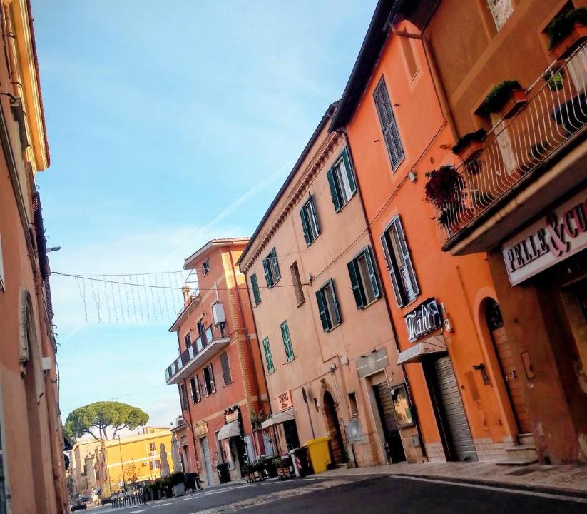 Photo of Others in Capena