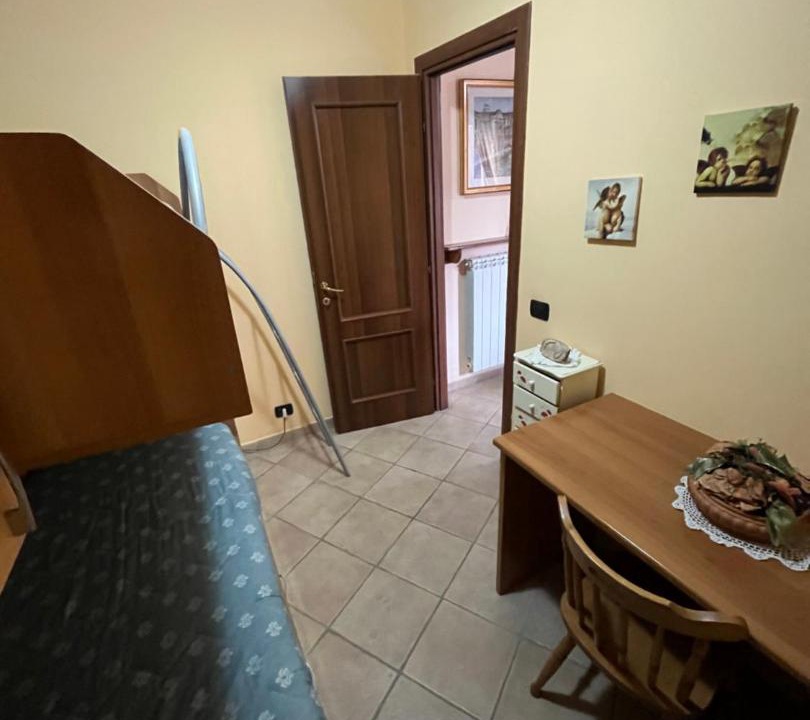 Photo of Others in Ovindoli