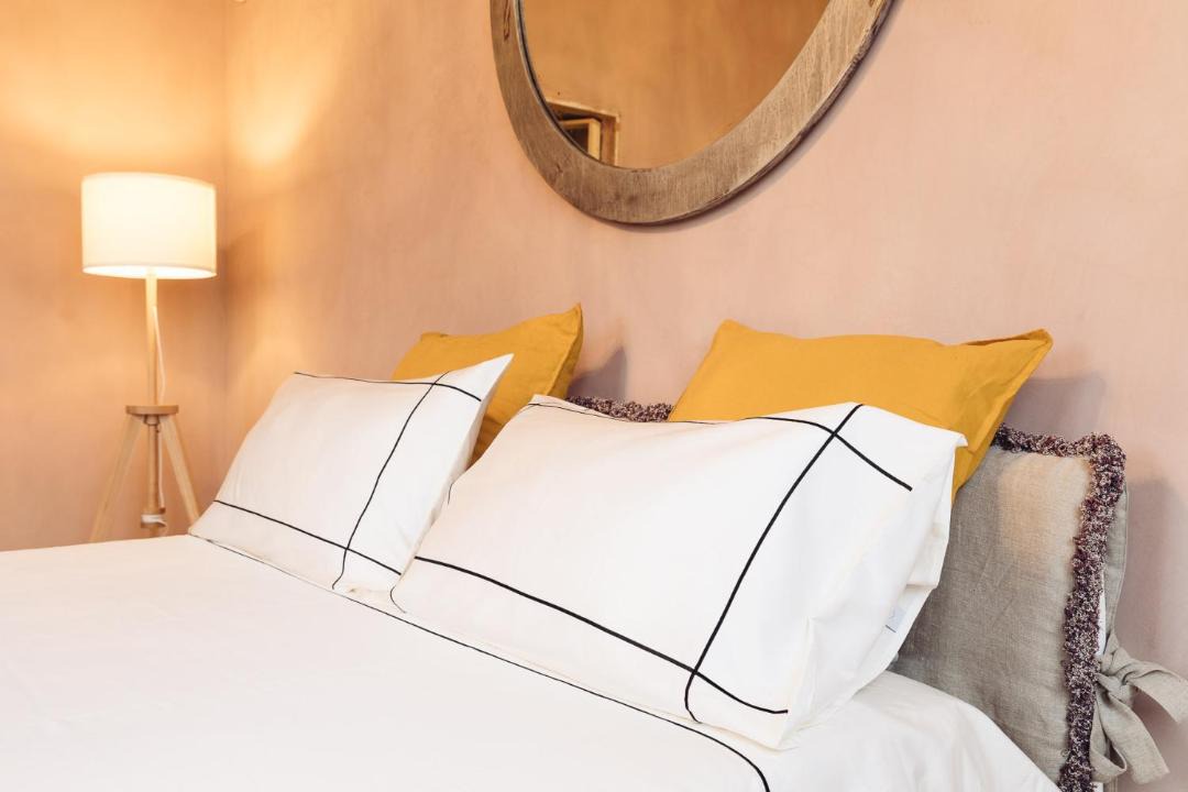 Photo of Bedroom in Arquata Scrivia