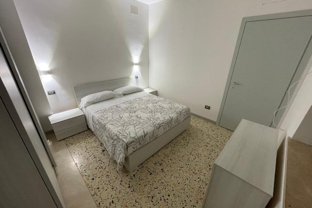 Photo of Bedroom in Terni