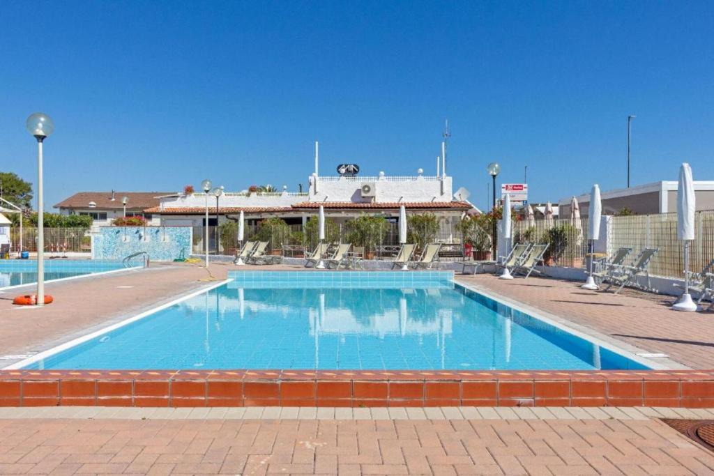 Photo of Others in Porto Recanati