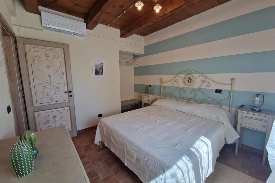 Photo of Bedroom in Loreto