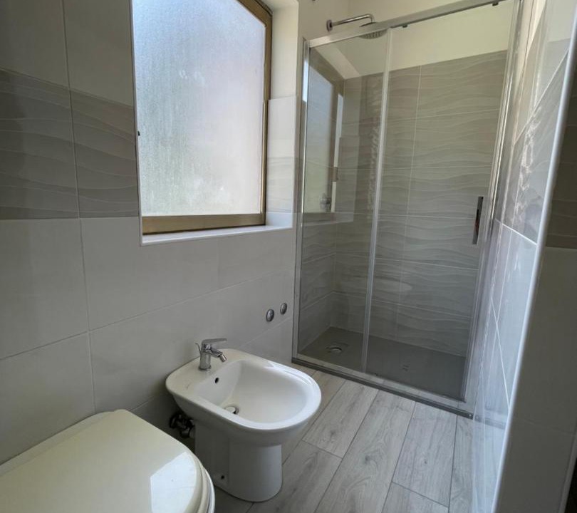 Photo of Bathroom in Terni
