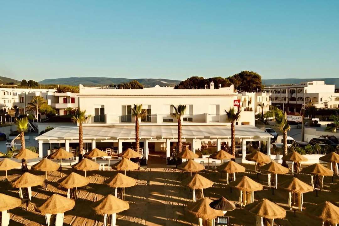 Photo of Others in Lido del Sole