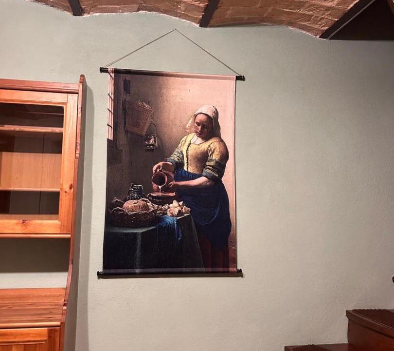 Photo of Others in Antrosano
