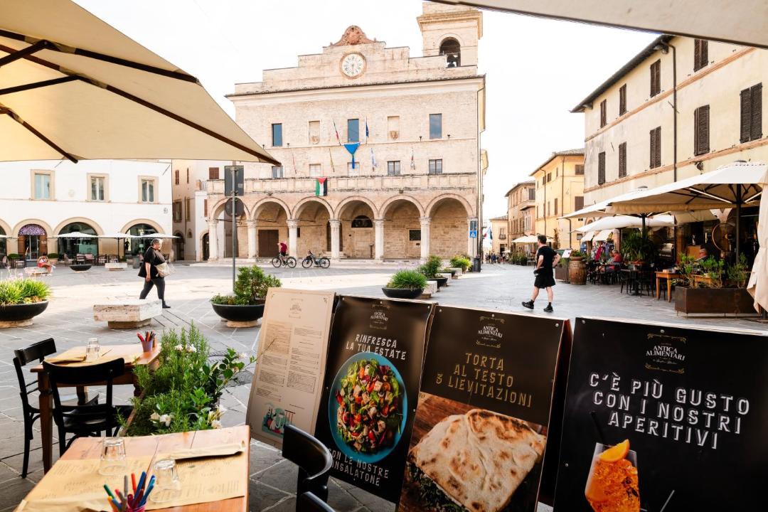 Photo of Others in Montefalco