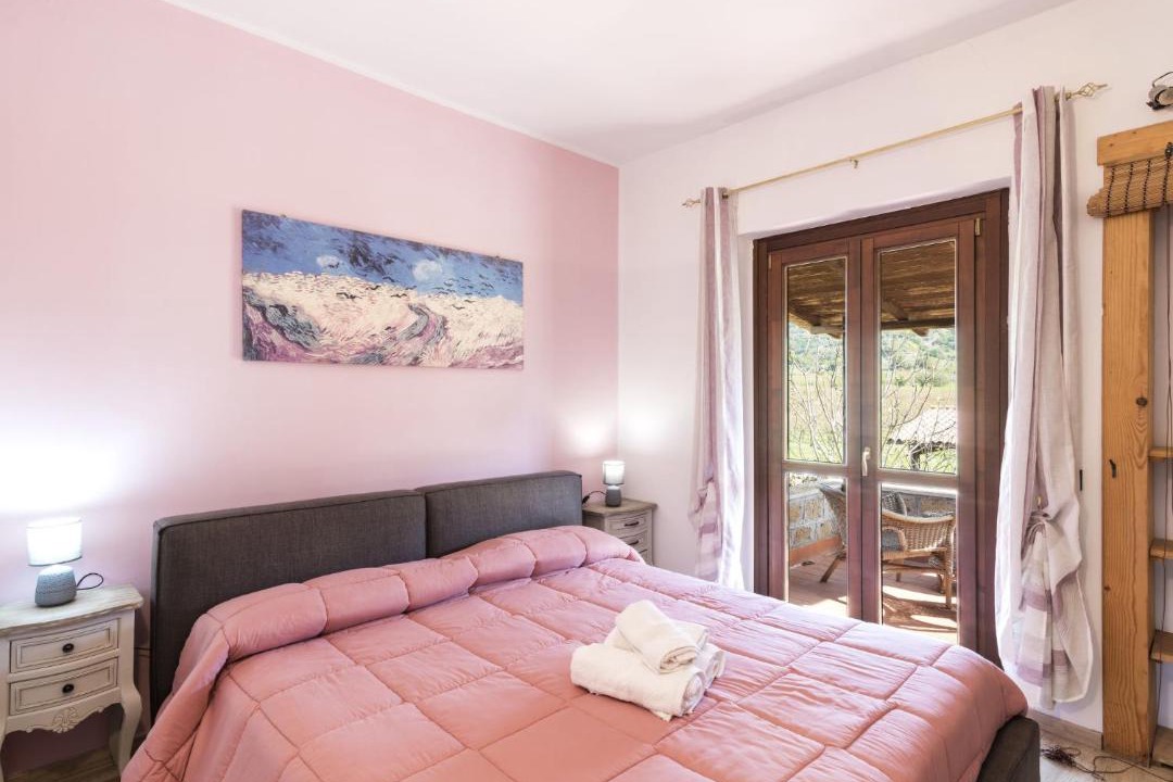 Photo of Others in Montefiascone