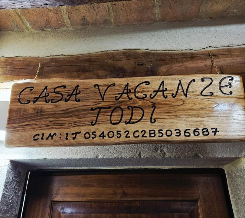 Photo of Others in Todi