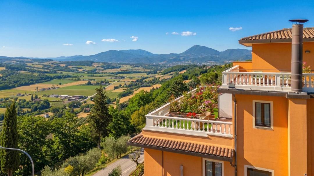 Photo of Others in Montone