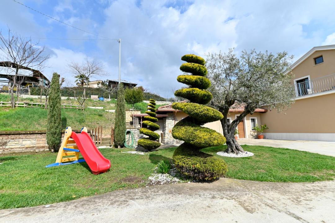 Photo of Others in Ariano Irpino