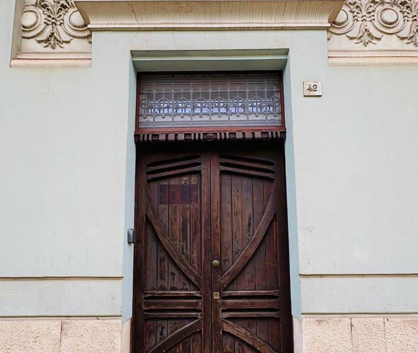 Photo of Others in Gravina in Puglia