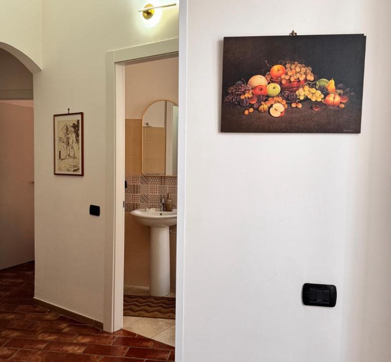 Photo of Others in Benevento