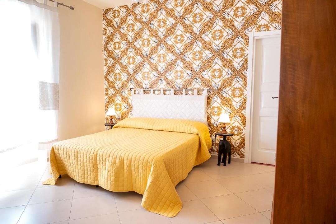Photo of Others in Tuscania