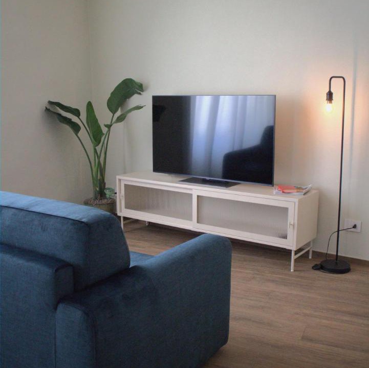 Photo of Livingroom in Fermo